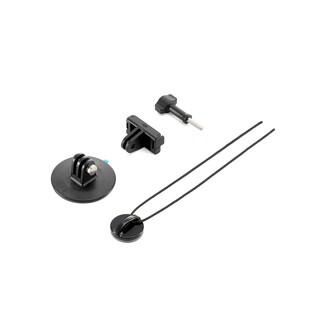 Osmo Action surfing kit