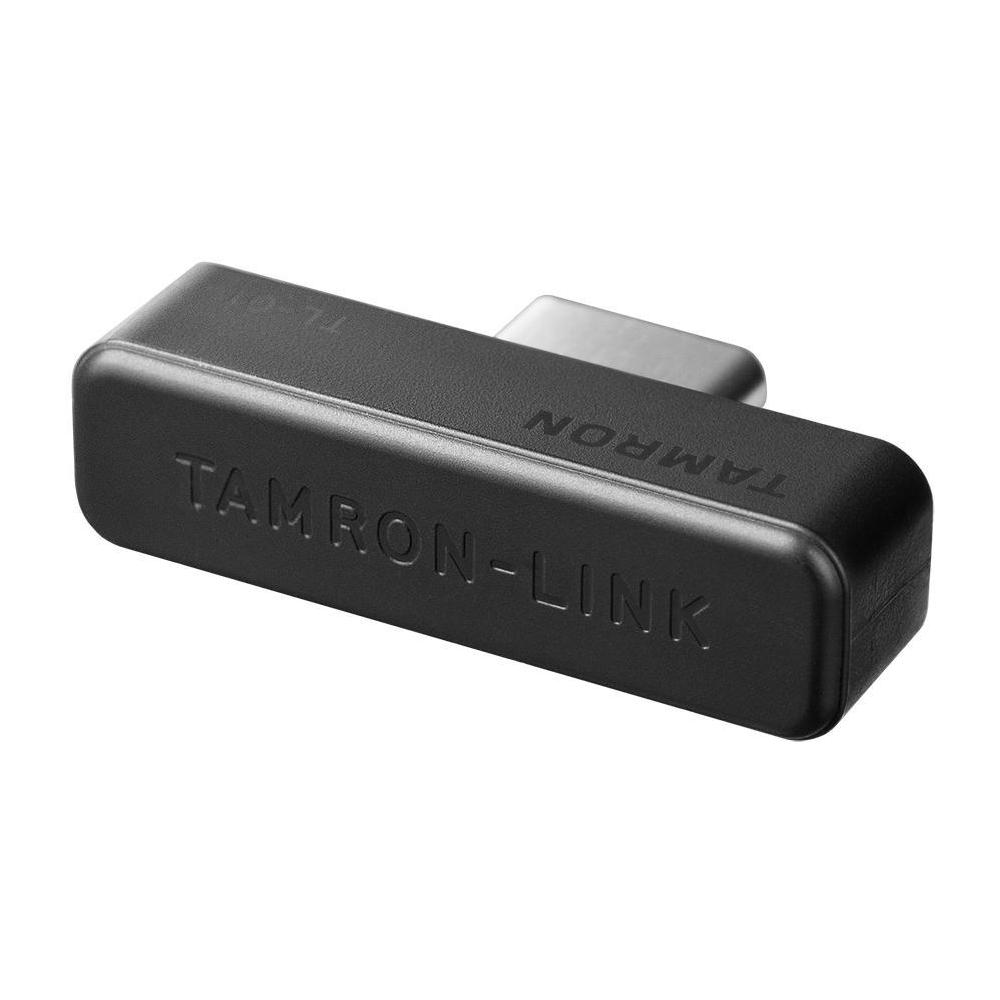 Tamron Bluetooth adapter TL-01 för Tamron-objektiv