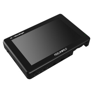Monitor LUT7 7"