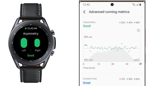 se-feature-galaxy-watch3-41mm-4g-41-274544243.jpg