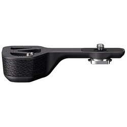 GP-X1EM grip extension till A9 (begagnad)