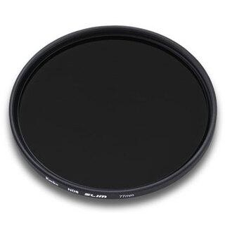 Smart filterset 43mm (3 st olika filter)