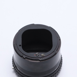 Extension Tube 55 (begagnad)