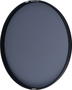 Filter circular for s6 circular polarizer landscape cpl