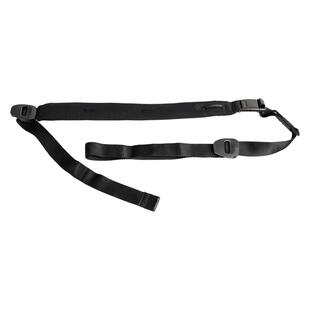 Rem till Outdoor Sling 4L - Svart