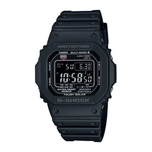 G-SHOCK GW-M5610U-1BER