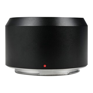 Pro2be 24mm T8 utbytbar bajonett för Nikon Z