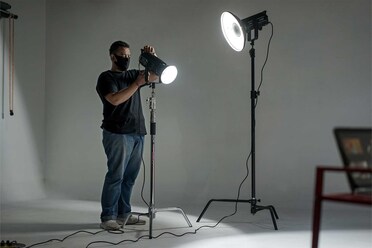 Uppgradera din studio1.jpg