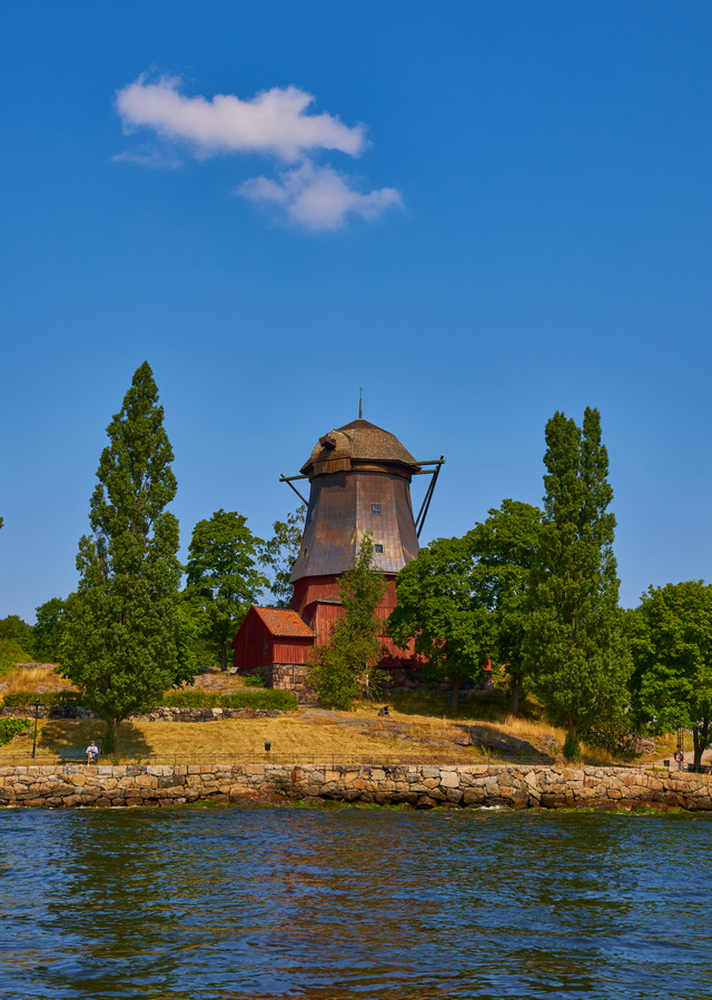 Tamron 17-70mm f2.8_8w.jpg