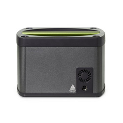 Power Station Yeti 200X Lithium  