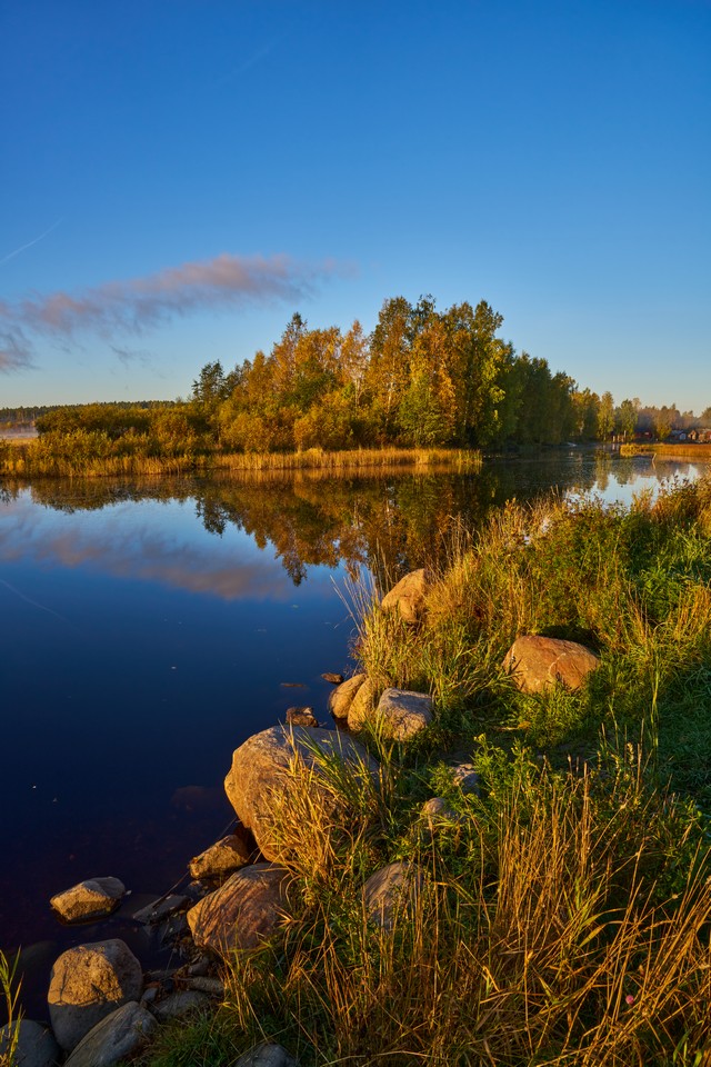 Sigma 20-200mm DG C_1w.jpg