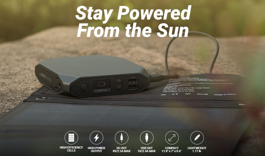 Omni20SolPanel_640.jpg