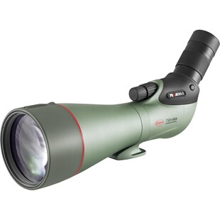 Spottingscope TSN-99A PROMINAR 30-70xW zoom