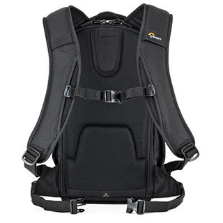 Flipside 200 AW II svart