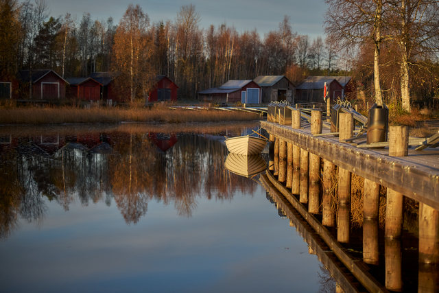 Viltrox 56mm f1.2_37w.jpg