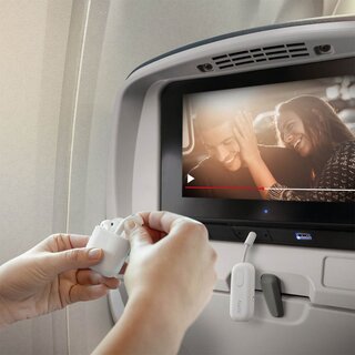 AirFly Pro