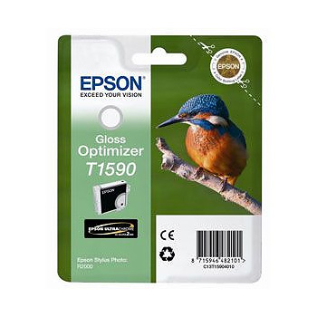 T1590 Gloss Optimiser till R2000