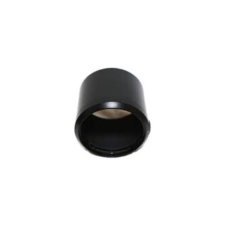 Lens Hood DVZE1021Z för 50-200/2,8-40