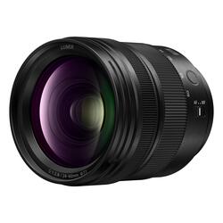 Lumix S 24-60mm f/2,8