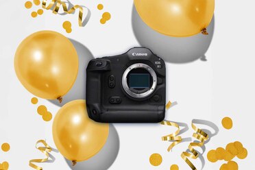 Eos R1.jpg