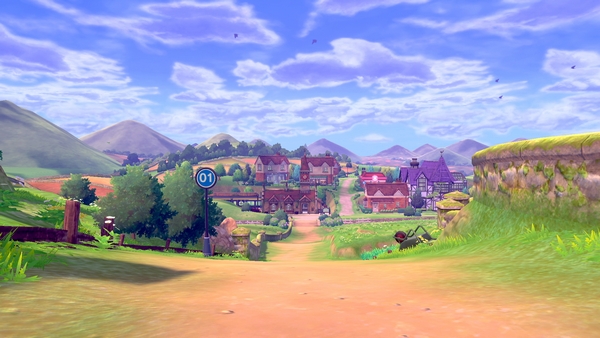 Screenshot01.jpg