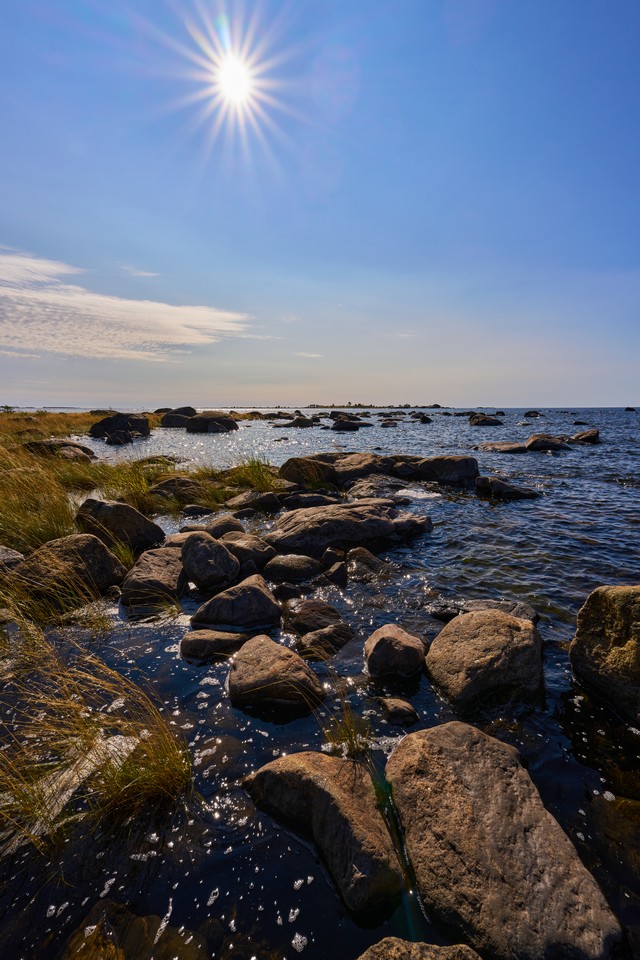 Tamron 16-30mm f2.8_7w.jpg