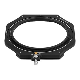 JetMag Pro Holder Kit 95, hållare + adapterring för 95Mag