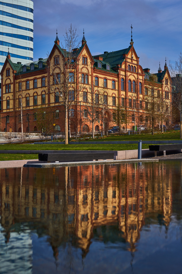 Sony 50mm f2.5_15w.jpg