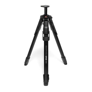 Tripod AI ONE Photo