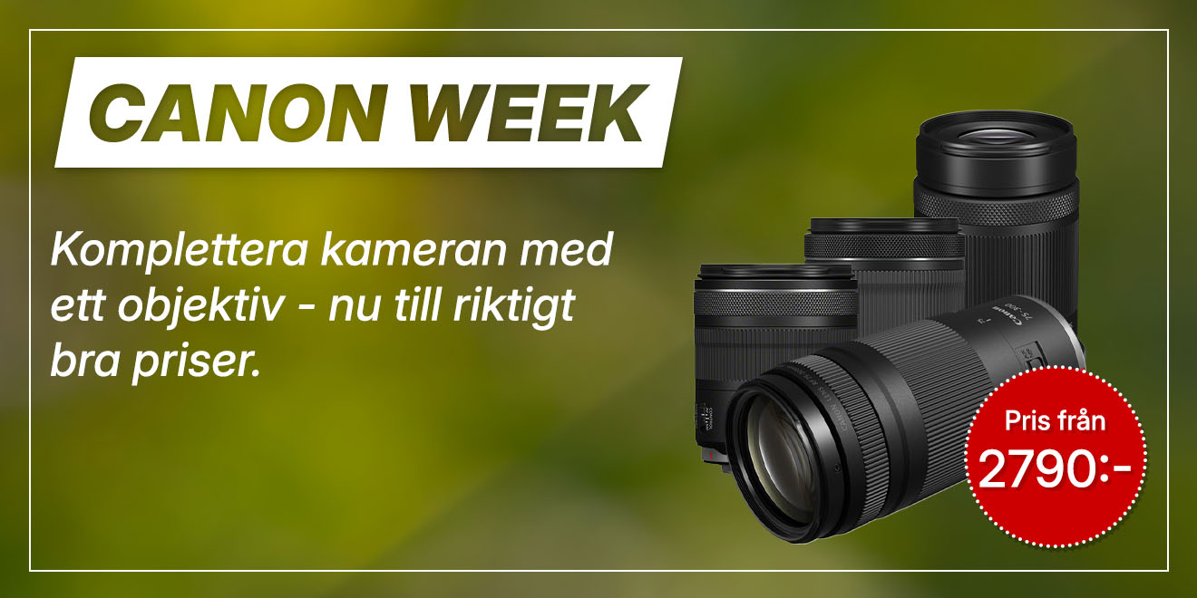 Canonweek_objektiv_front.jpg
