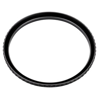 Stepring Brass 67-82mm