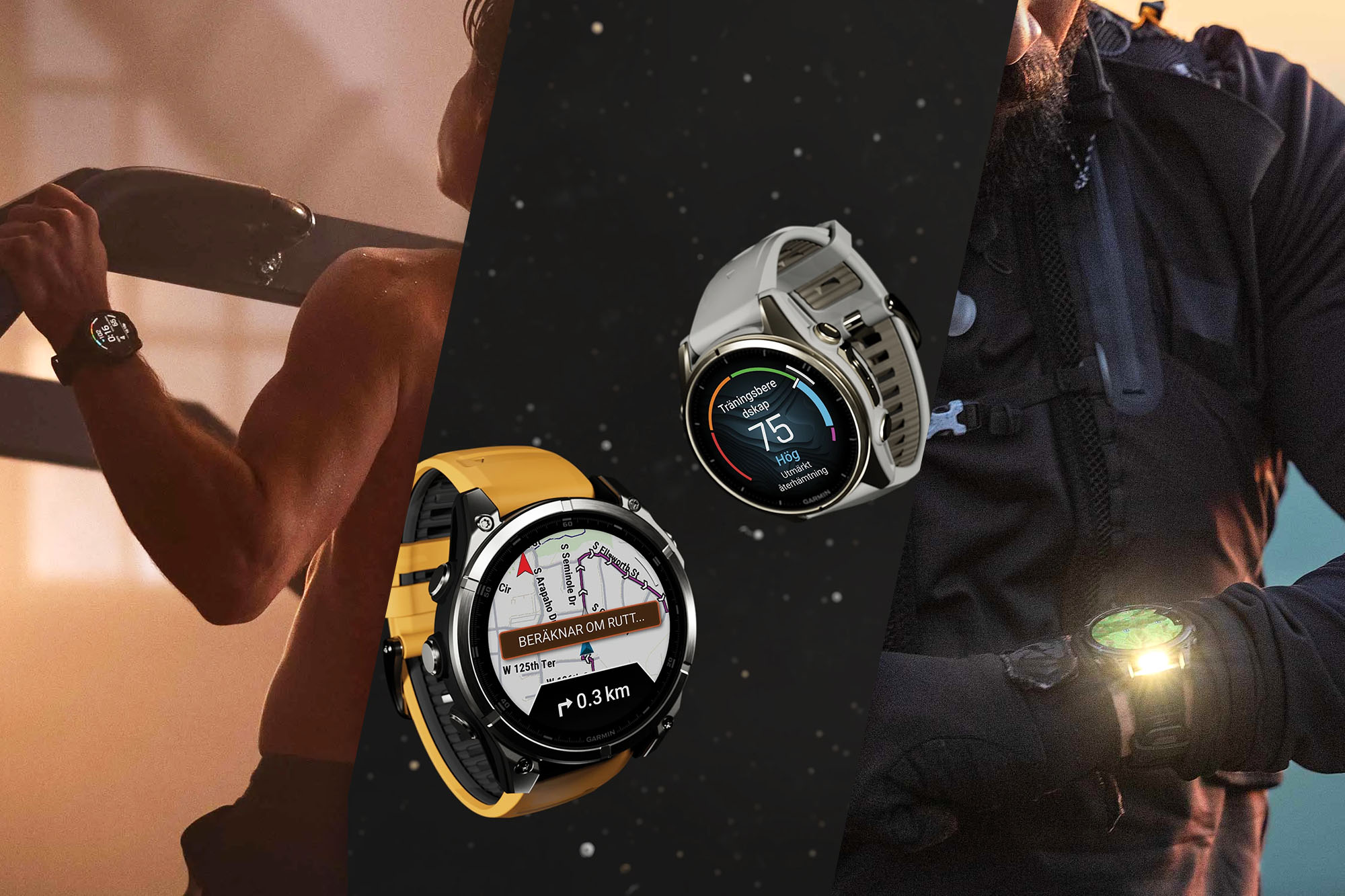 GarminFenix8Från8890kr_blogg.jpg