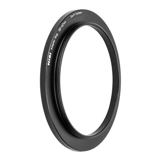 Filter Swift System Adapterring 58-62mm