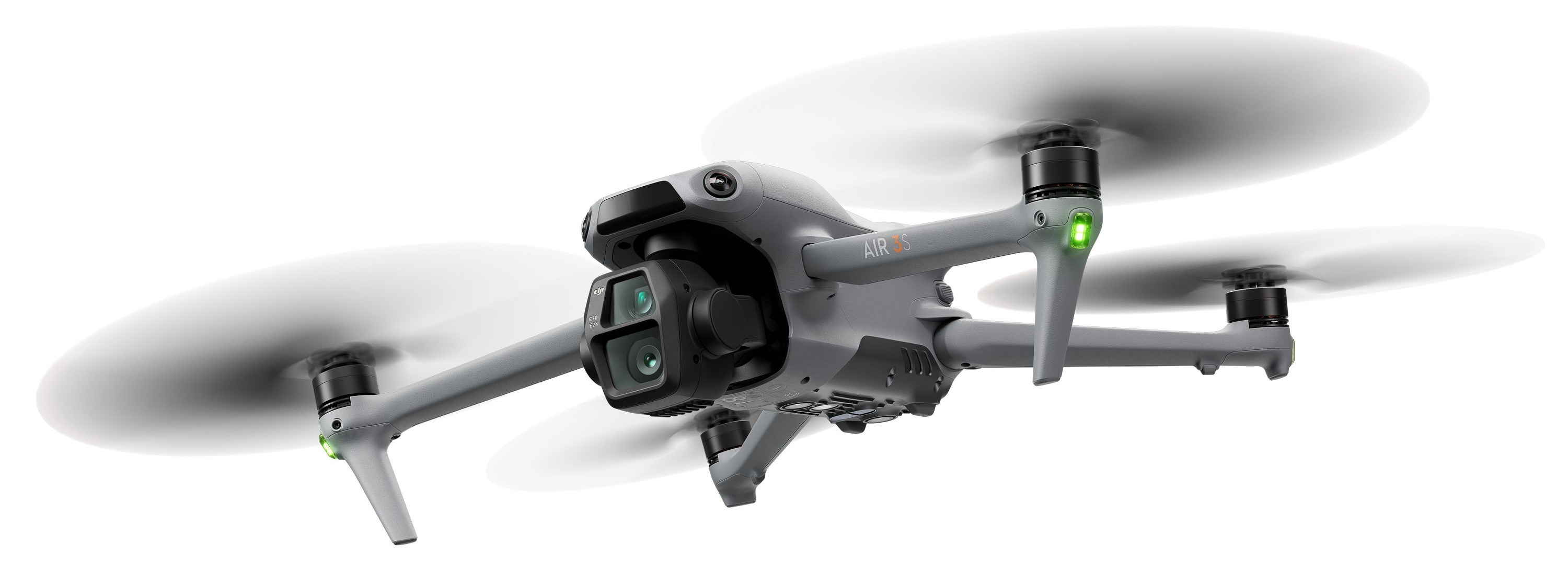 Air3S_drönarsida.jpg