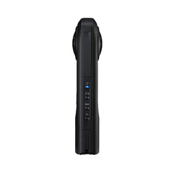 Theta Z1 4K, 51GB, 360-graders videokamera