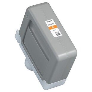 PFI-2300 Orange, 330ml