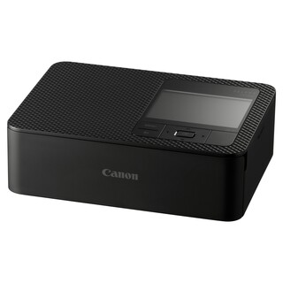 Selphy CP1500 - Svart