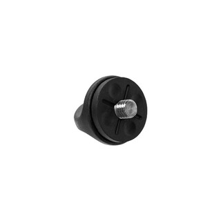 Fästankare, Skruvögla FastenR FR-5 