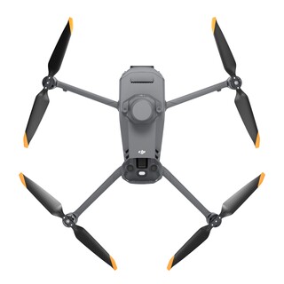 Mavic 3 Multispectral 