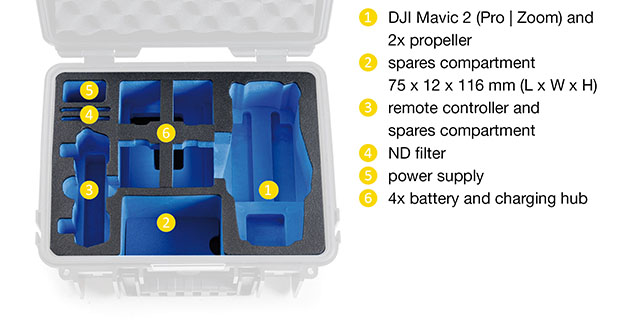 BW3000Mavic2_640.jpg