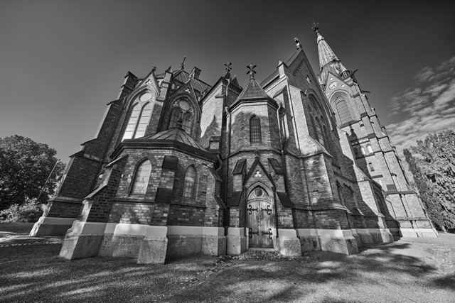 Tamron 12-20mm f2.8_1w.jpg