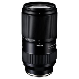 50-300mm f/4,5-6,3 Di III VC VXD, för Sony (fullformat)