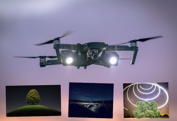 11MAVIC2.png