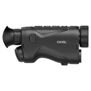 Condor CH35L Mono