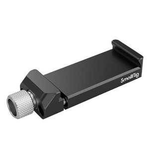 3125, universal motvikt och klämma för bla DJI RS stabilisatorer