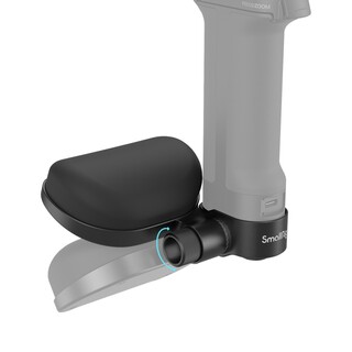4248, handledstöd för DJI RS-serien