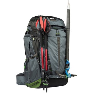 MindShift Rotation 50L+ Backpack