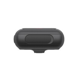 GPS Action Remote