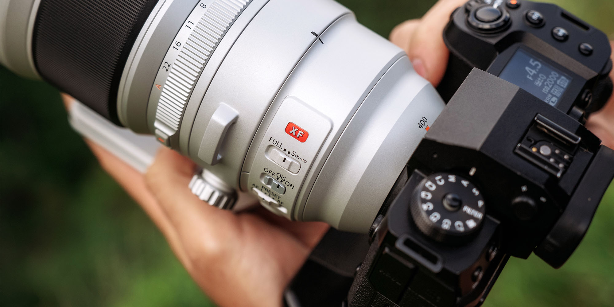 FujinonXF400mmf45LMOISWRNyhet_blogg3.jpg