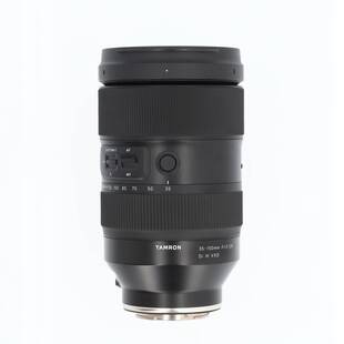 AF 35-150mm f/2-2,8 Di III VXD, för Sony (fullformat) (begagnad)